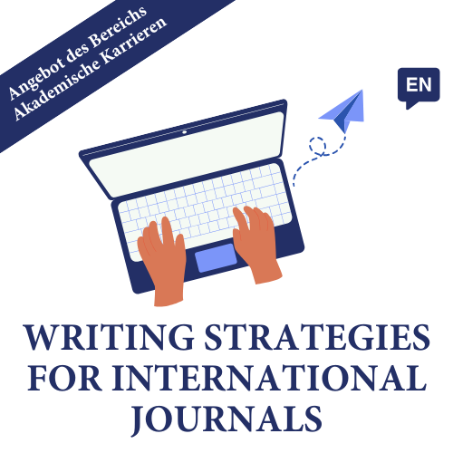 Öffnen [ONLINE] Writing Strategies for International Journals