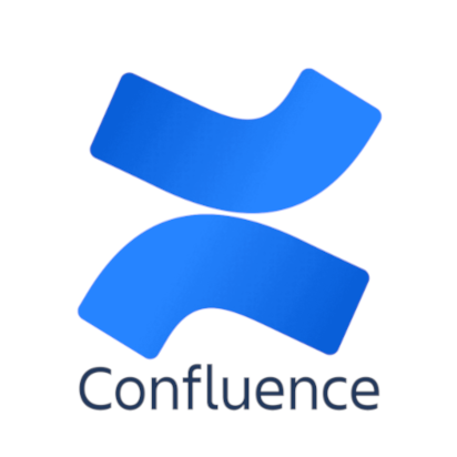 Öffnen [PRÄSENZ] Confluence-Einsteigerschulung