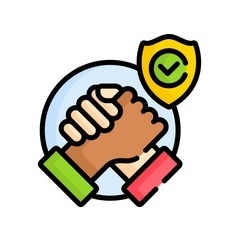 Öffnen [ONLINE] Service Learning for Beginners - Konzepte und Methoden für die Hochschullehre