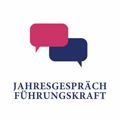 Öffnen [Online Kurzworkshop] Effektive Jahresgespräche führen - Kompaktschulung für Professor/-innen und Dekan/-innen der KU