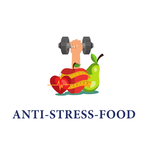 Öffnen [ONLINE] Anti-Stress-Food – entspannt und fit durch Ernährung 