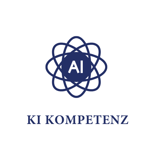 Öffnen Kompetenzfeld \&quot;Künstliche Intelligenz\&quot; 
